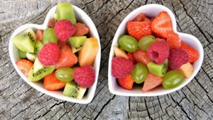 alimenti per abbassare colesterolo cattivo