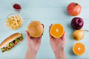 cosa mangiare per colesterolo e trigliceridi