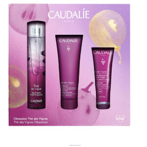 caudalie-the-des-vignes-cofanetto-di-natale-2023_1702380618