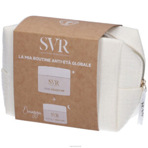 densitium-set-cr-baume-pouch