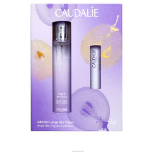 eau-de-parfum-ange-xmas-2023_1702380774