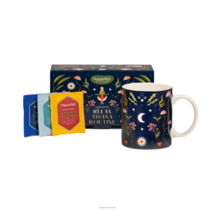 neavita-cofanetto-tisana-routine-relax-blu-contiene-9-filtri-bio-e-mug-da-300-ml
