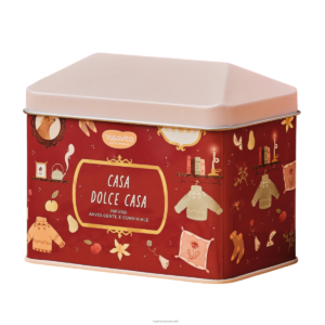 neavita-infuso-casa-dolce-casa-in-casetta-coccole-di-te-rossa