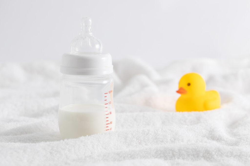 differenza tra latte in polvere e liquido Differenza Tra Latte Liquido E Latte In Polvere Latte in Polvere con più  Proteine Magro o Intero - sostituto del Latte in Polvere per Gelati,  Pasticceria e altri uso