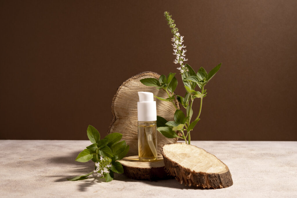 consigli per scegliere profumo migliore