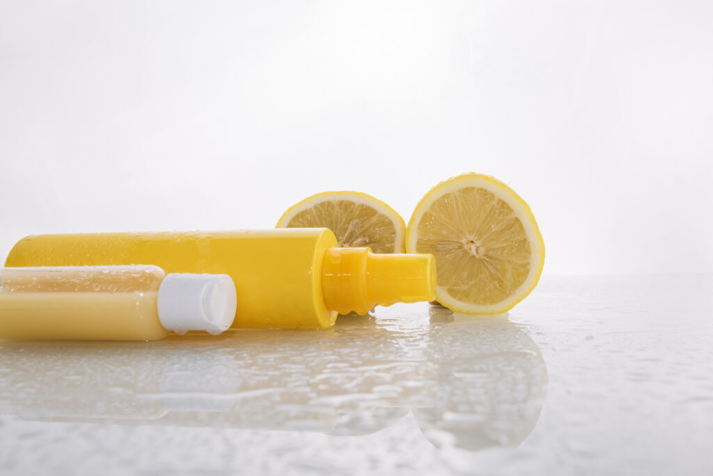 migliori prodotti vitamina c e retinolo