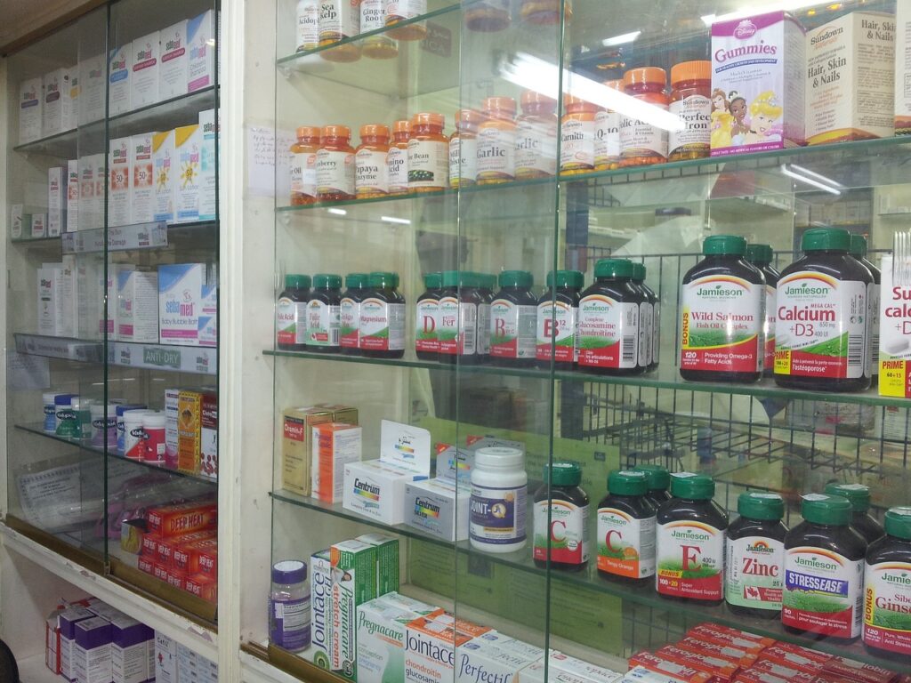 quali sono i rischi se assumo farmaci scaduti