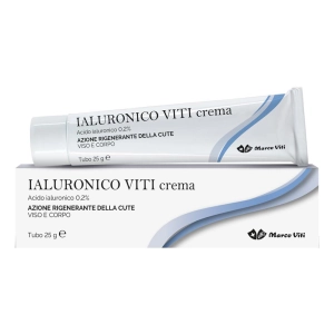ialuronico viti crema